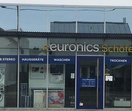 EURONICS Schöfer Bild 4