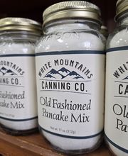 White Mountains Canning Company image 4