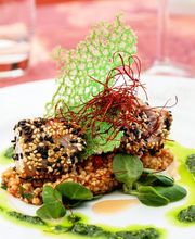 Restaurant Pungshaus Bild 7