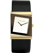 Juwelier A. Bräutigam Bild 3