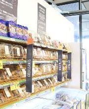 CASH FRESH imagen 13