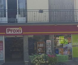 Proxi et Location Cycles image 2