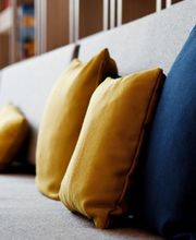 Holiday Inn Express Kaiserslautern by IHG Bild 3