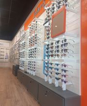 Opticien Saint-Louis Générale d'Optique image 3