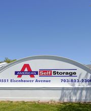 Self Storage Plus image 2