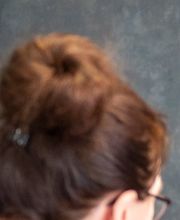 ITM Design GmbH Bild 9