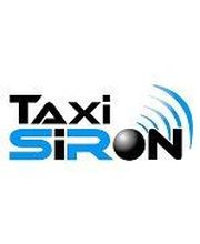 Taxi Siron image 1