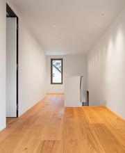 LT Building Solutions AG Bild 4