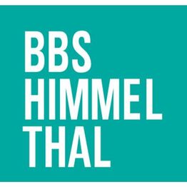 Berufsbildungsstätte Himmelthal