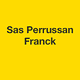 SAS Perrussan Franck