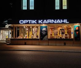 Optik Karnahl Bild 1
