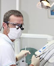 Endl Thomas Dr.med.dent. Bild 7