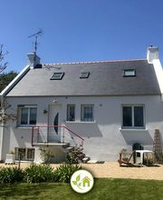 Label France Toitures Agence de Fougères image 2