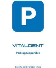 VITALDENT tu dentista en Getxo imagen 3