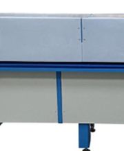 VMAC GLASS S.A.R.L. image 8