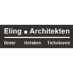 Eling Architekten