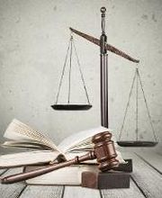 RCV Abogados imagen 16