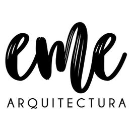 logo-emearquitectura.jpg