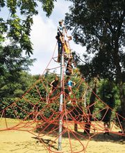 Idéal Camping image 5