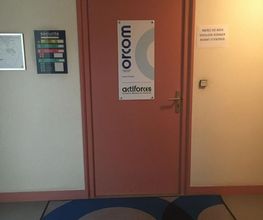 ORCOM Blois image 3