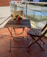 La Casita de Bao imagen 3