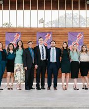 McMahan Law Firm image 13