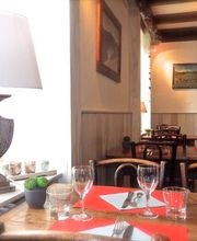 HOTEL VIALLET image 6