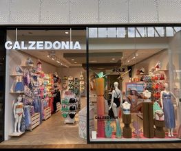 Calzedonia image 1
