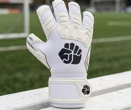 Joa Gloves Bild 14