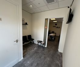 Osteopathie Niels Dullens afbeelding 3