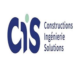 CIS Constructeur de bâtiments professionnels image 2