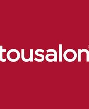 Tousalon image 7