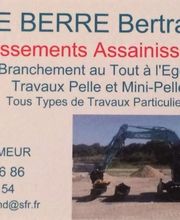 Le Berre Bertrand Entrep image 2