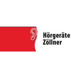 Hörgeräte Zöllner