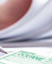 Multi-Douane Services Sàrl - Agence en douane pour particulier et entreprises - Genève Suisse Bild 3