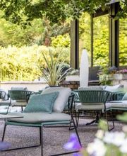 Emilie & Thomas image 18