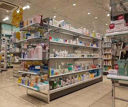 deodorant-produits-pharmacie-sun-store-blonay