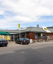 McDonald's Bild 1