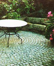 Gärtner Schultheiß Bild 7