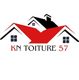 Kn Toiture