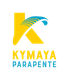Kymaya