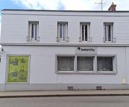 Baker Tilly | Expert-Comptable - Maintenon image 8