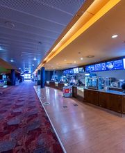 UCI Elbe Park (Dresden) Bild 2