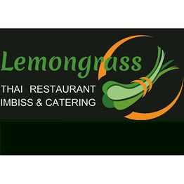 Lemongrass Thai Restaurant logo