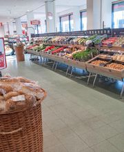 DekaMarkt Amsterdam afbeelding 1