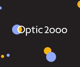 Optic 2000 Vendôme image 12