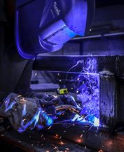 Staudinger Industrieservice GmbH Bild 2