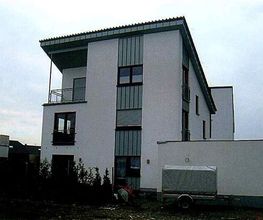 Dieter Dicks GmbH Bild 2