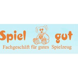 Spiel gut und Hauswartungen Staub GmbH