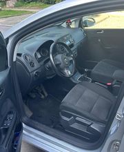 Autoankauf Held Bild 9